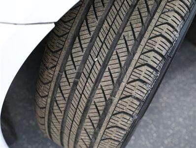 2018 Mercedes-Benz E 400 4MATIC COUPE - Photo 44 - Addison, IL 60101