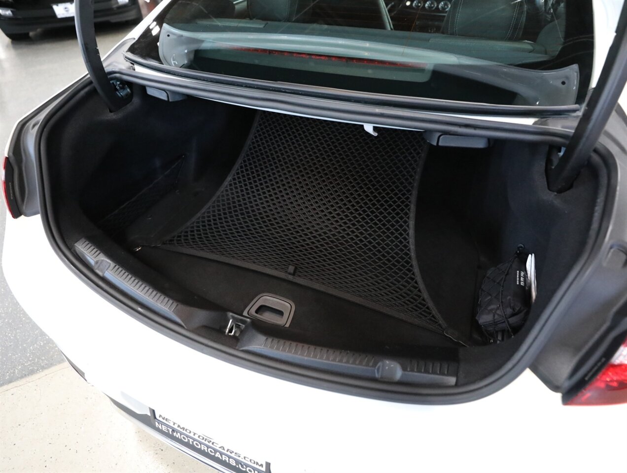 2018 Mercedes-Benz E 400 4MATIC COUPE - Photo 21 - Addison, IL 60101