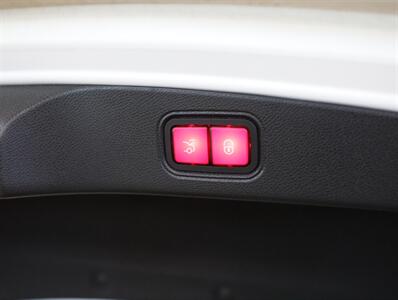 2018 Mercedes-Benz E 400 4MATIC COUPE - Photo 22 - Addison, IL 60101