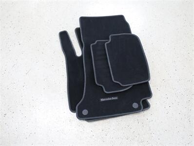 2018 Mercedes-Benz E 400 4MATIC COUPE - Photo 46 - Addison, IL 60101