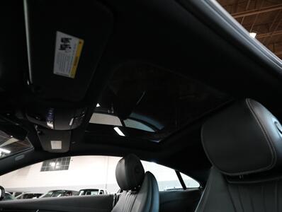 2018 Mercedes-Benz E 400 4MATIC COUPE - Photo 29 - Addison, IL 60101