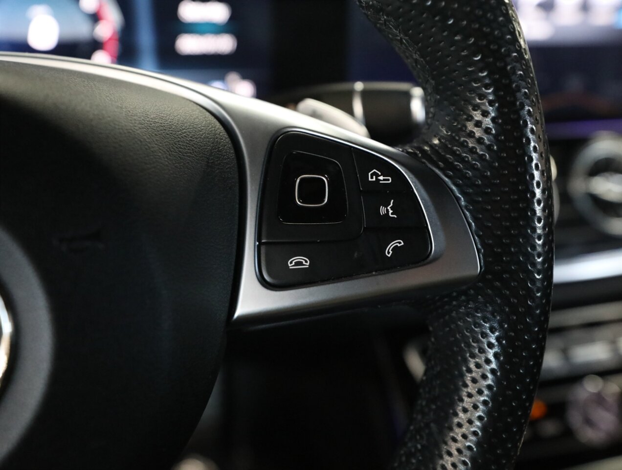 2018 Mercedes-Benz E 400 4MATIC COUPE - Photo 37 - Addison, IL 60101