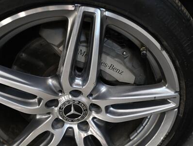 2018 Mercedes-Benz E 400 4MATIC COUPE - Photo 42 - Addison, IL 60101