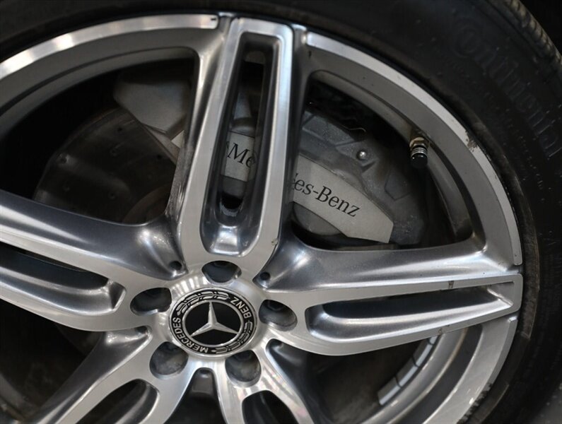 2018 Mercedes-Benz E 400 4MATIC COUPE - Photo 42 - Addison, IL 60101