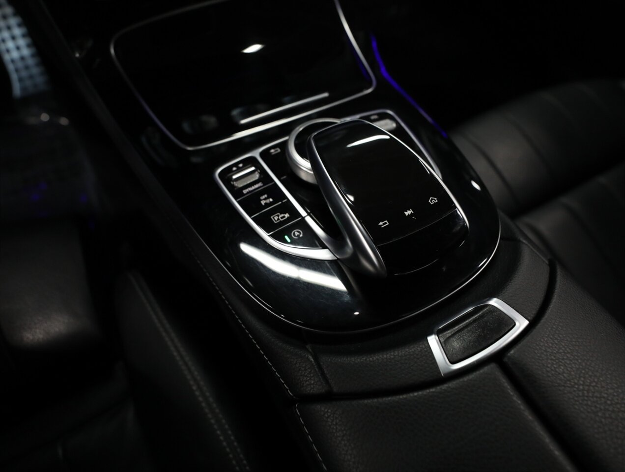 2018 Mercedes-Benz E 400 4MATIC COUPE - Photo 32 - Addison, IL 60101