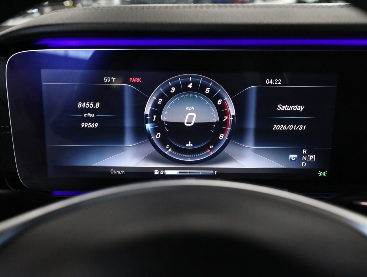 2018 Mercedes-Benz E 400 4MATIC COUPE - Photo 39 - Addison, IL 60101