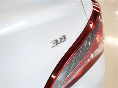 2015 Hyundai Genesis Coupe 3.8   - Photo 12 - Addison, IL 60101