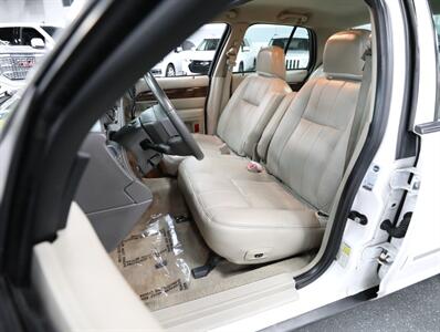 2010 Mercury Grand Marquis LS - Photo 30 - Addison, IL 60101