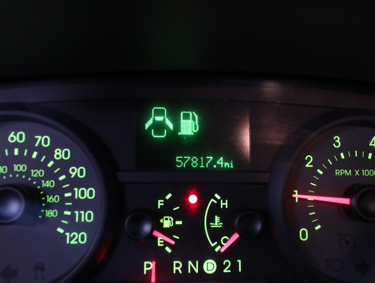 2010 Mercury Grand Marquis LS - Photo 34 - Addison, IL 60101