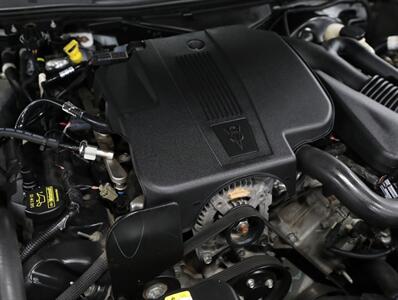 2010 Mercury Grand Marquis LS - Photo 42 - Addison, IL 60101