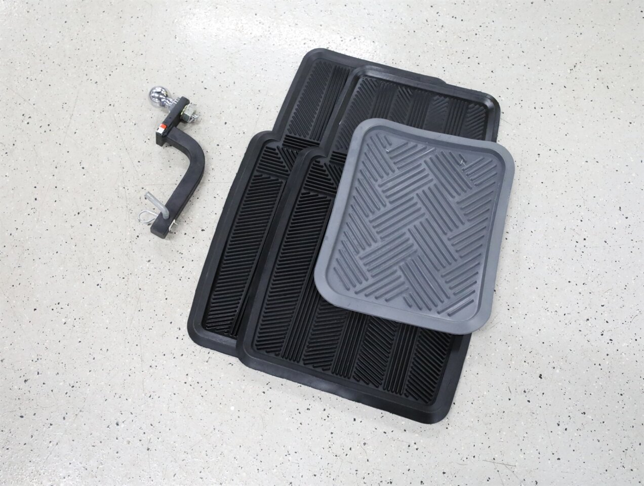 2010 Mercury Grand Marquis LS - Photo 43 - Addison, IL 60101