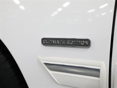 2010 Mercury Grand Marquis LS - Photo 16 - Addison, IL 60101