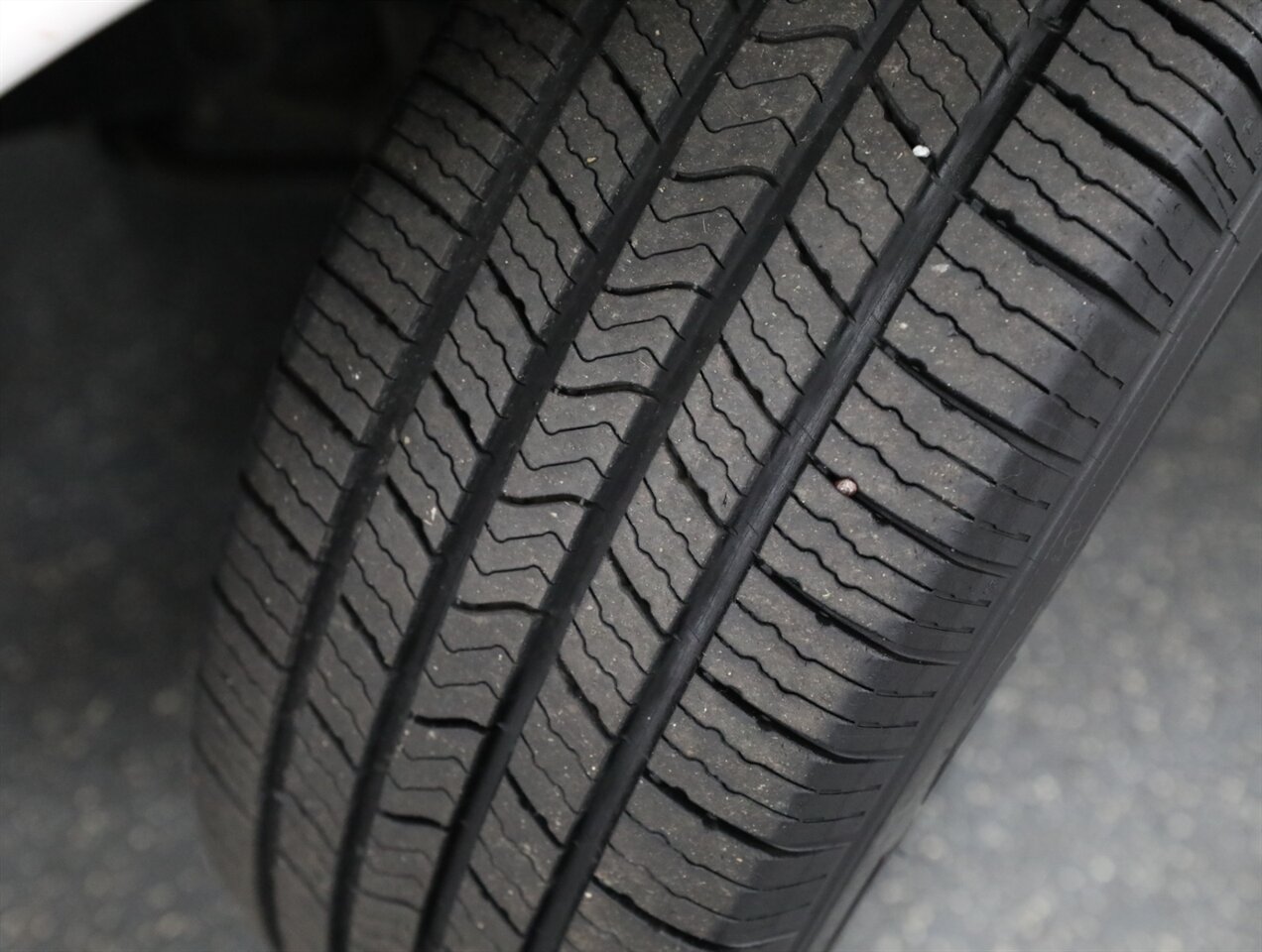 2010 Mercury Grand Marquis LS - Photo 40 - Addison, IL 60101