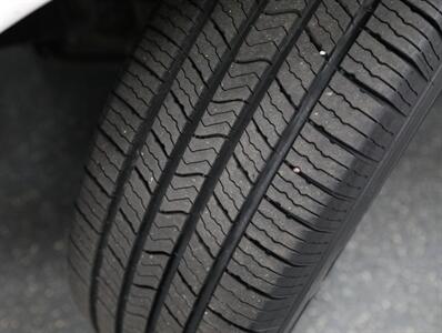 2010 Mercury Grand Marquis LS - Photo 40 - Addison, IL 60101