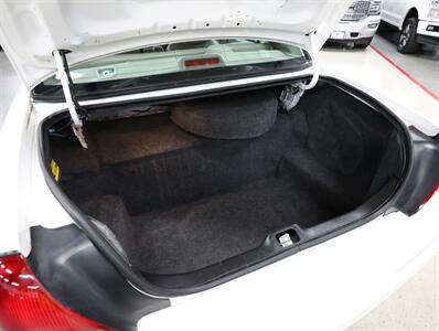 2010 Mercury Grand Marquis LS - Photo 23 - Addison, IL 60101