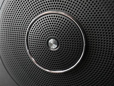 2020 Ford Expedition Limited 4WD   - Photo 33 - Addison, IL 60101