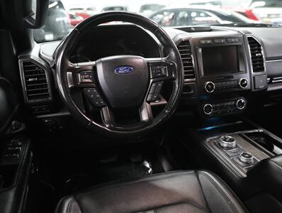 2020 Ford Expedition Limited 4WD   - Photo 31 - Addison, IL 60101