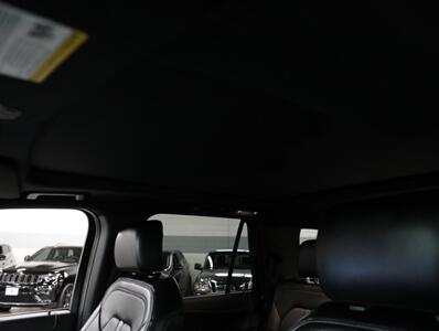 2020 Ford Expedition Limited 4WD   - Photo 37 - Addison, IL 60101