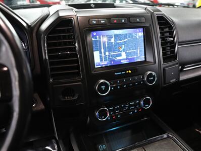 2020 Ford Expedition Limited 4WD   - Photo 39 - Addison, IL 60101