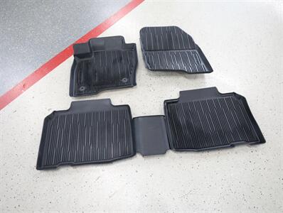 2017 Ford Edge Titanium AWD   - Photo 50 - Addison, IL 60101