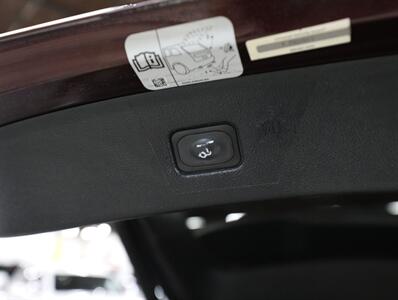 2017 Ford Edge Titanium AWD   - Photo 23 - Addison, IL 60101