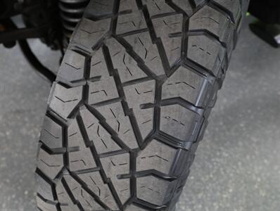 2021 Jeep Gladiator Mojave 4X4 - Photo 50 - Addison, IL 60101