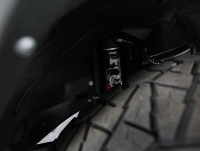 2021 Jeep Gladiator Mojave 4X4 - Photo 52 - Addison, IL 60101