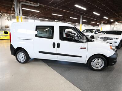 2018 RAM ProMaster Tradesman - Photo 9 - Addison, IL 60101