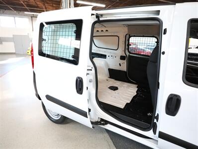 2018 RAM ProMaster Tradesman - Photo 18 - Addison, IL 60101