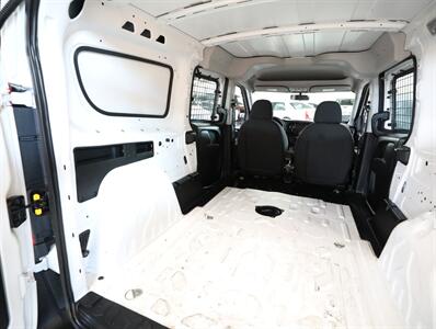 2018 RAM ProMaster Tradesman - Photo 22 - Addison, IL 60101