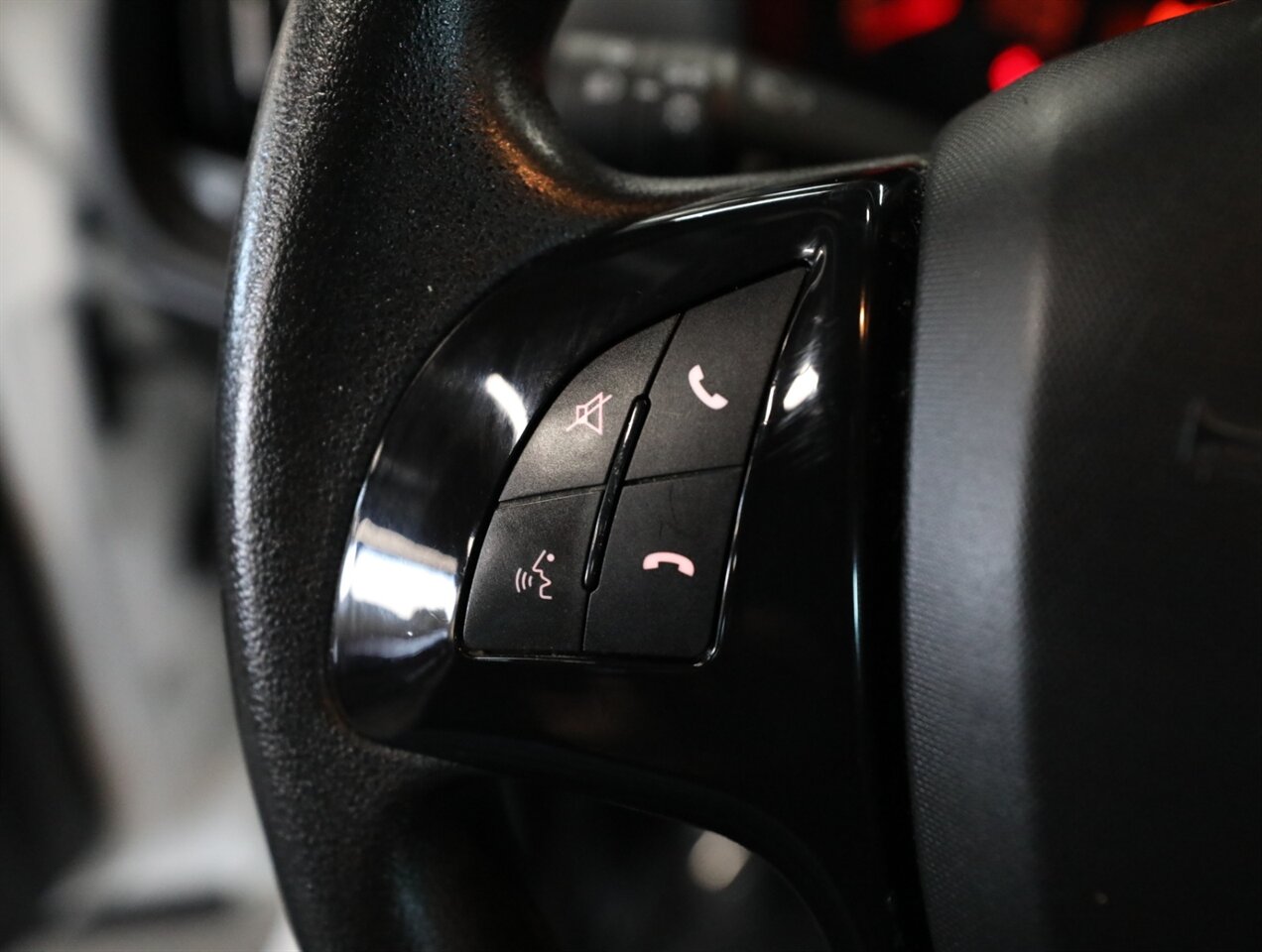 2018 RAM ProMaster Tradesman - Photo 34 - Addison, IL 60101