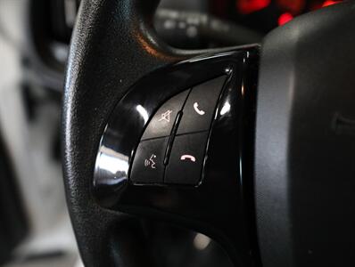 2018 RAM ProMaster Tradesman - Photo 34 - Addison, IL 60101