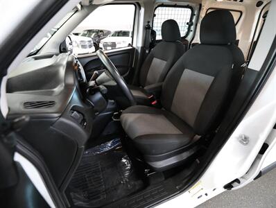 2018 RAM ProMaster Tradesman - Photo 30 - Addison, IL 60101
