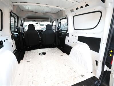 2018 RAM ProMaster Tradesman - Photo 23 - Addison, IL 60101