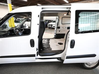 2018 RAM ProMaster Tradesman - Photo 27 - Addison, IL 60101