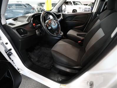 2018 RAM ProMaster Tradesman - Photo 29 - Addison, IL 60101