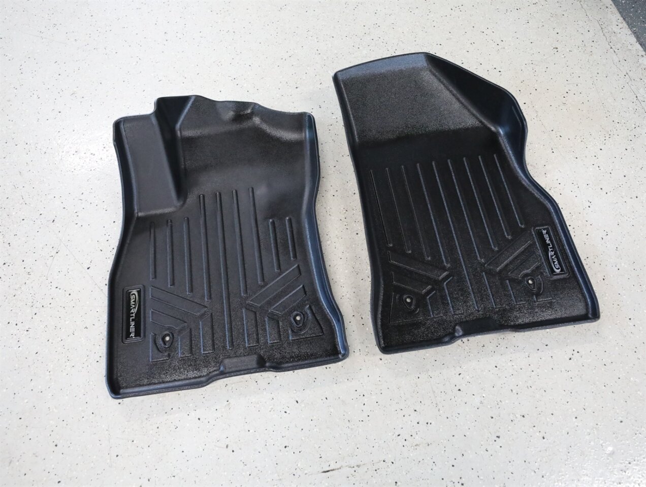 2018 RAM ProMaster Tradesman - Photo 44 - Addison, IL 60101