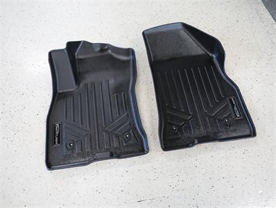 2018 RAM ProMaster Tradesman - Photo 44 - Addison, IL 60101