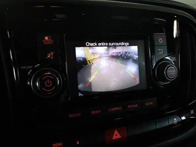 2018 RAM ProMaster Tradesman - Photo 33 - Addison, IL 60101