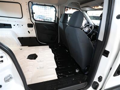 2018 RAM ProMaster Tradesman - Photo 19 - Addison, IL 60101