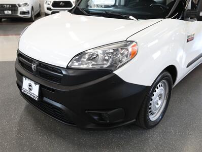 2018 RAM ProMaster Tradesman - Photo 3 - Addison, IL 60101