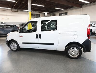 2018 RAM ProMaster Tradesman - Photo 14 - Addison, IL 60101