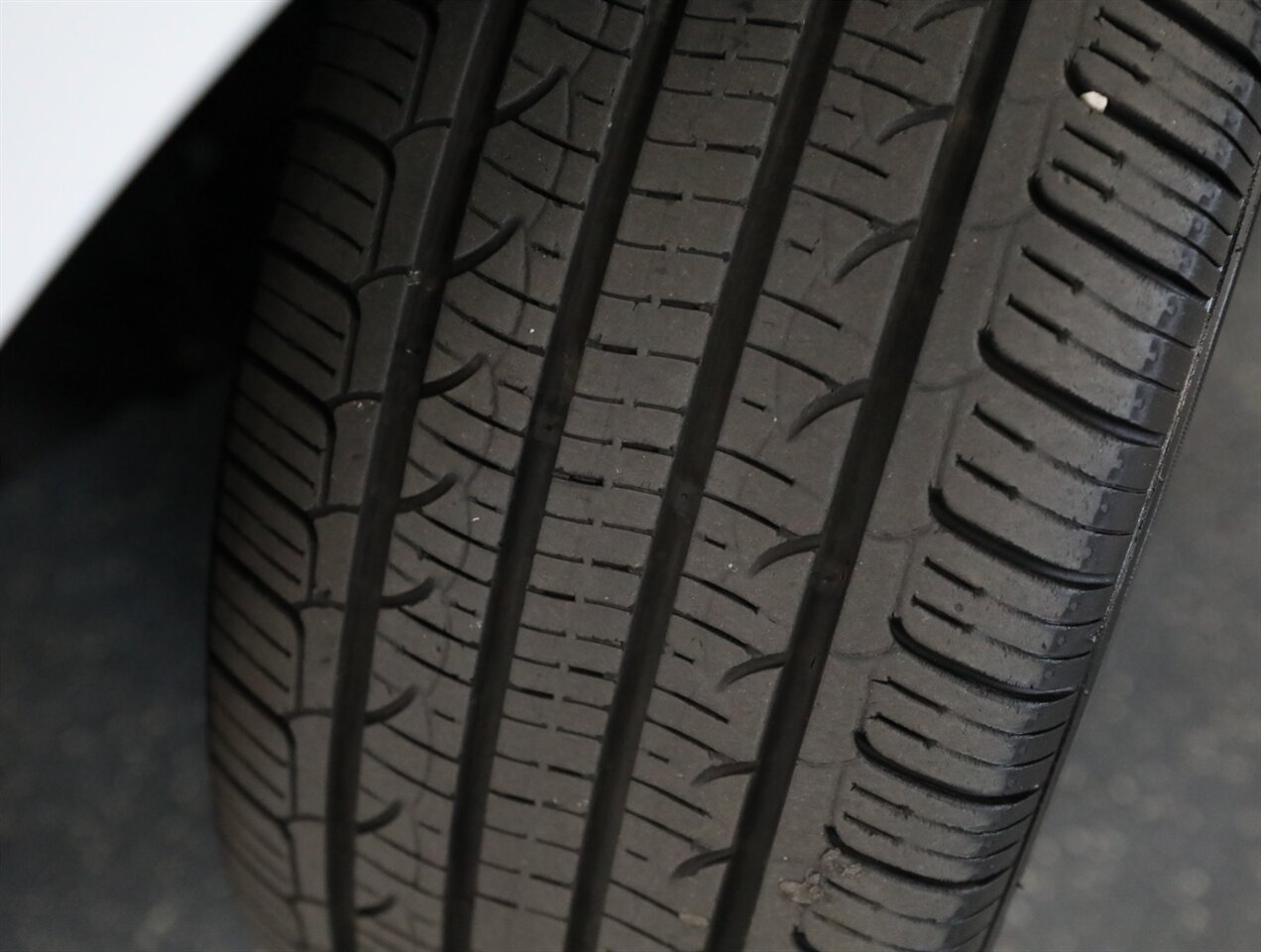 2018 RAM ProMaster Tradesman - Photo 42 - Addison, IL 60101