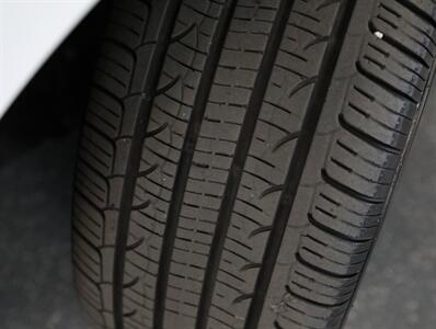 2018 RAM ProMaster Tradesman - Photo 42 - Addison, IL 60101