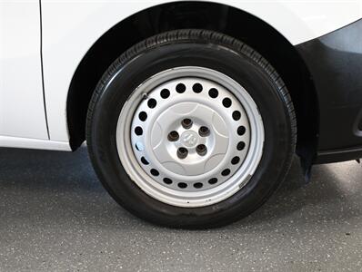 2018 RAM ProMaster Tradesman - Photo 40 - Addison, IL 60101