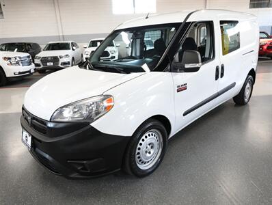 2018 RAM ProMaster Tradesman - Photo 4 - Addison, IL 60101