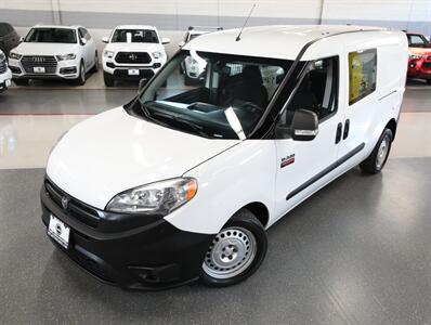 2018 RAM ProMaster Tradesman - Photo 2 - Addison, IL 60101