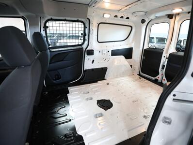 2018 RAM ProMaster Tradesman - Photo 26 - Addison, IL 60101