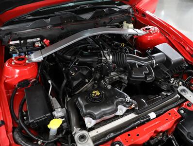 2014 Ford Mustang V6   - Photo 39 - Addison, IL 60101