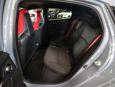 2019 Honda Civic Type R Touring   - Photo 29 - Addison, IL 60101